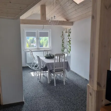 Apartamento 3-cie Pietro