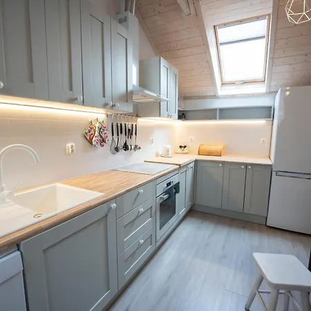 3-cie Pietro Polanica-Zdrój