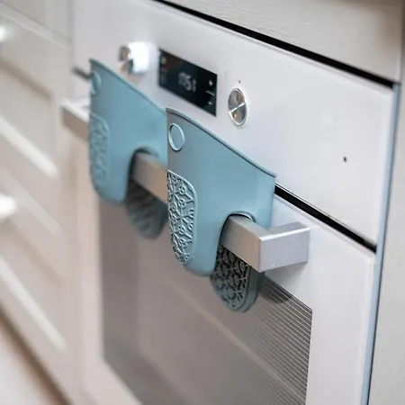 3-cie Pietro Polanica-Zdrój