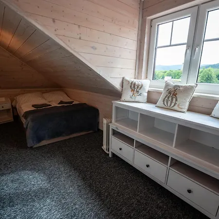 Appartement 3-cie Pietro *