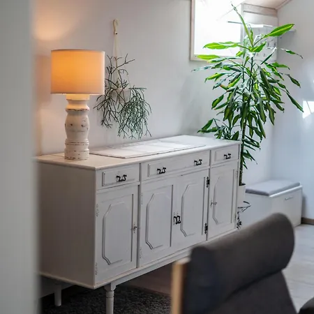 3-cie Pietro * Polanica-Zdrój