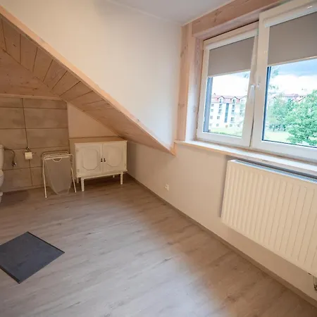 Apartamento 3-cie Pietro