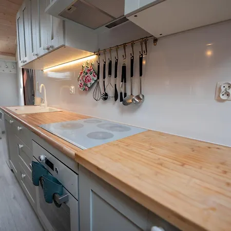 3-cie Pietro Polanica-Zdrój