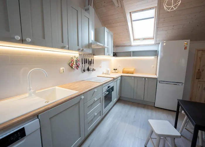 3-cie Pietro Polanica-Zdrój