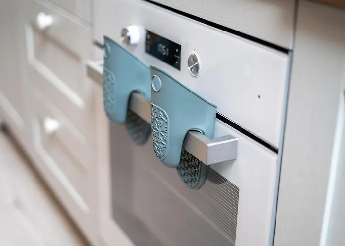 3-cie Pietro Polanica-Zdrój