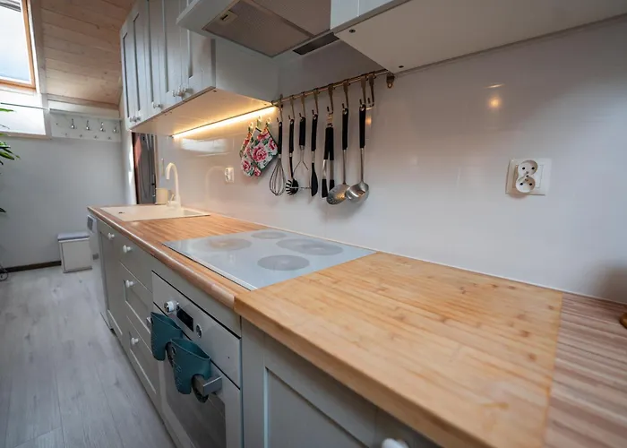 3-cie Pietro Polanica-Zdrój